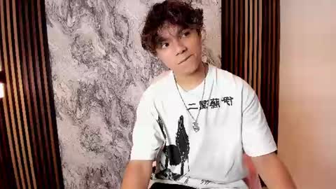 Snapshot of honeymoon_sariel chatting on 06/24/26, 02:16 honeymoon_sariel online show from 06/24/26, 02:16