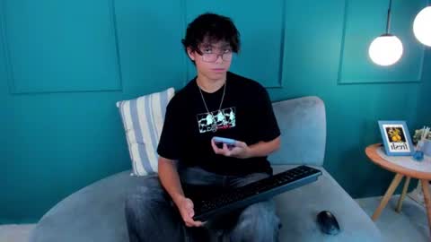 Snapshot of honeymoon_sariel chatting on 07/02/26, 12:44 honeymoon_sariel online show from 07/02/26, 12:44