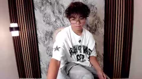 Snapshot of honeymoon_sariel chatting on 07/05/26, 12:45 honeymoon_sariel online show from 07/05/26, 12:45