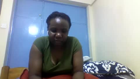 Snapshot of honeymuny chatting on 10/31/25, 08:21 Honeymuny online show from 10/31/25, 08:21