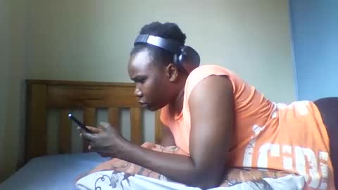 Snapshot of honeymuny chatting on 11/21/25, 08:46 Honeymuny online show from 11/21/25, 08:46