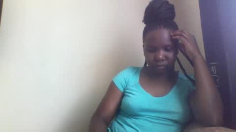 Snapshot of honeymuny chatting on 11/30/25, 07:12 Honeymuny online show from 11/30/25, 07:12