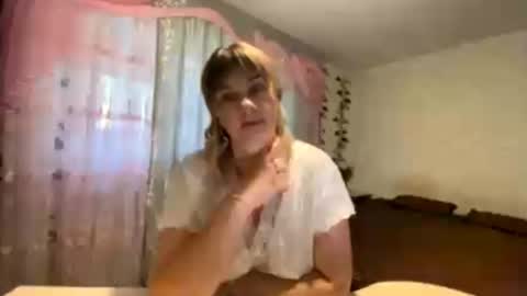 Vita online show from 09/09/25, 07:30