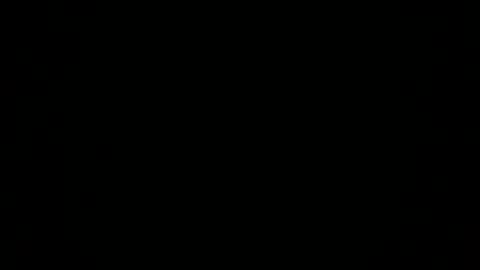 Ruby Sparks online show from 01/18/26, 07:23