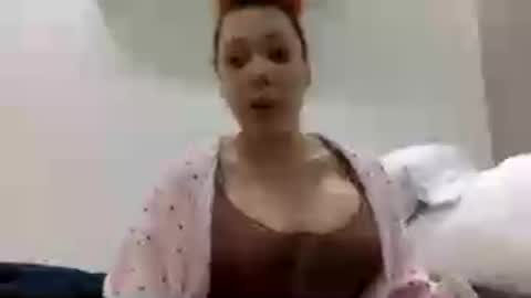 Snapshot of honeyruby chatting on 07/05/26, 01:51 Ruby Sparks online show from 07/05/26, 01:51