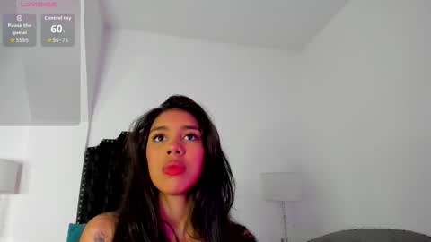 Snapshot of honeysummer_ chatting on 03/23/26, 11:47 Honey online show from 03/23/26, 11:47