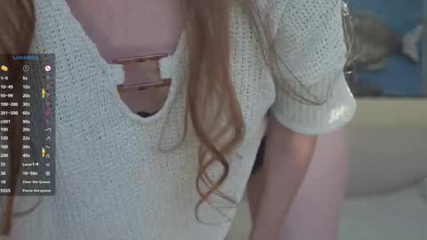 Noelle online show from 09/12/25, 11:26