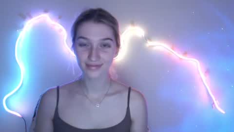 honeyveil online show from 06/13/26, 04:16
