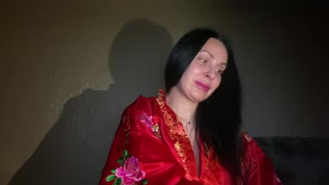 honeyvibe26 online show from 05/15/26, 08:05
