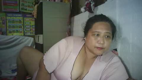Merry online show from 06/25/26, 10:03