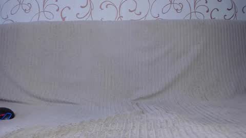 Xander online show from 02/03/26, 11:48