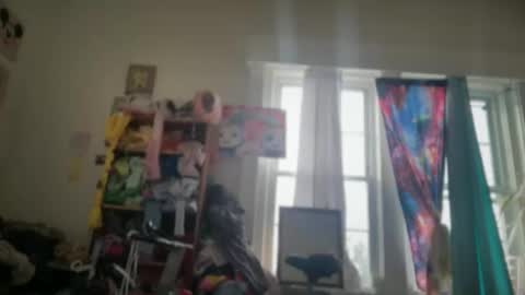 Emi Rose online show from 01/11/26, 05:40