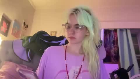 Emi Rose online show from 02/20/26, 06:37