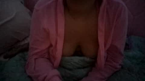 honeyyy89 online show from 05/07/26, 07:47