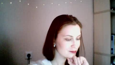 Snapshot of honeyy_bun chatting on 04/23/26, 12:29 honeyy_bun online show from 04/23/26, 12:29