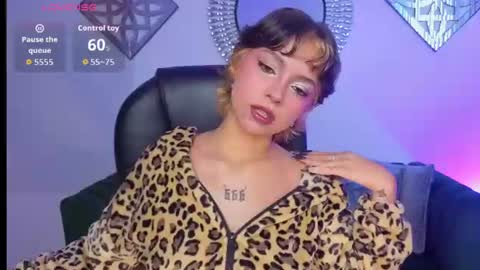 honeyy_taylor online show from 07/14/26, 02:23