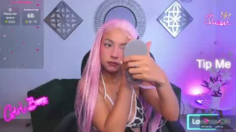 honeyy_taylor online show from 07/24/26, 02:59