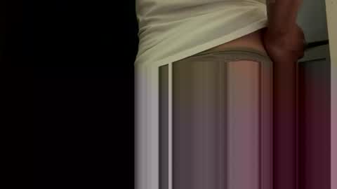 Snapshot of hongo4207 chatting on 11/21/25, 09:30 hongo4207 online show from 11/21/25, 09:30