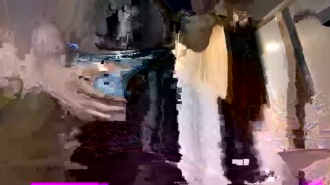 Snapshot of hongo4207 chatting on 03/20/26, 10:53 hongo4207 online show from 03/20/26, 10:53