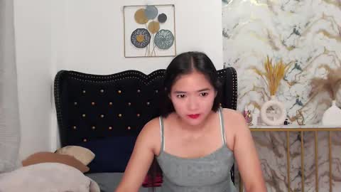 Snapshot of honie_ko chatting on 02/02/26, 01:54 honie_ko online show from 02/02/26, 01:54