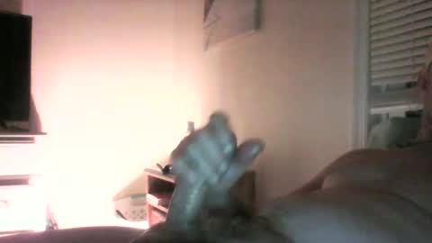 honj19747 online show from 01/02/25, 04:09