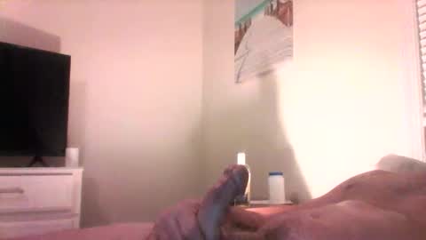 honj19747 online show from 01/19/25, 04:33