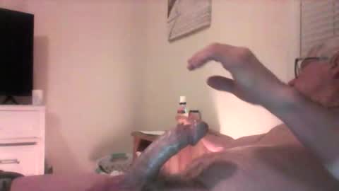 honj19747 online show from 01/21/25, 11:03