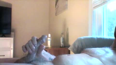 honj19747 online show from 02/08/25, 06:44