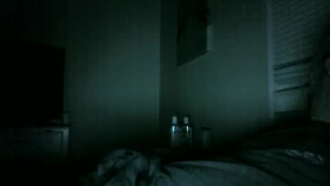 honj19747 online show from 02/16/25, 10:21