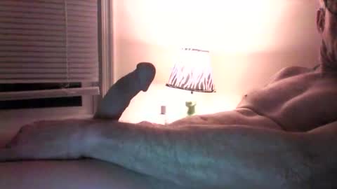 honj19747 online show from 12/03/25, 10:35