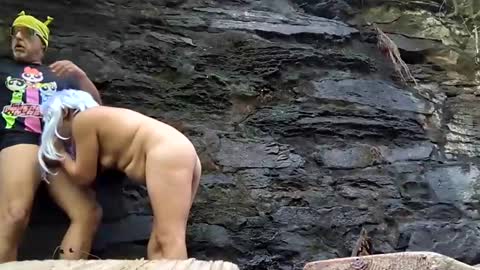 Snapshot of honky220557 chatting on 09/14/25, 09:14 Jovante online show from 09/14/25, 09:14