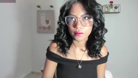 honney7516088 online show from 03/02/25, 08:29