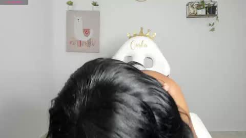 honney7516088 online show from 03/05/25, 09:59