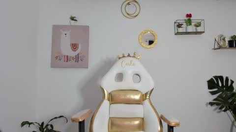 honney7516088 online show from 03/11/25, 11:15