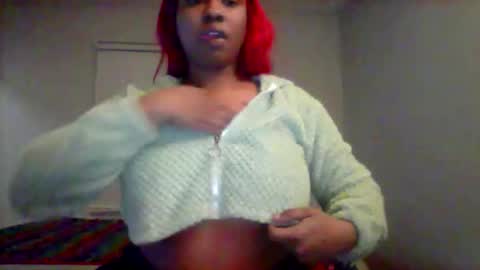 Snapshot of honnievu chatting on 02/17/26, 03:25 honnievu online show from 02/17/26, 03:25