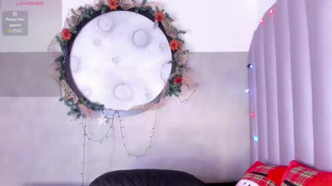 Snapshot of honnyy_23 chatting on 12/20/25, 07:54 honnyy_23 online show from 12/20/25, 07:54