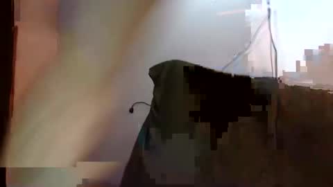 hoodedcricket online show from 05/10/26, 10:09