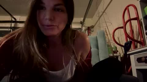 Snapshot of hoodhippy chatting on 03/17/26, 05:11 HoodHippy online show from 03/17/26, 05:11