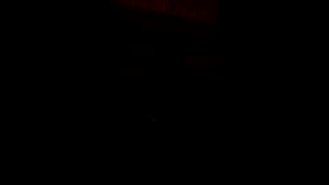 Snapshot of hookdick105799 chatting on 03/01/26, 05:53 hookdick105799 online show from 03/01/26, 05:53