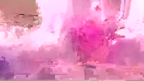 hookemhorns2 online show from 12/20/25, 04:41