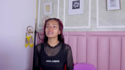 holly online show from 01/10/26, 12:40