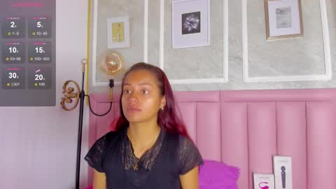 holly online show from 02/03/26, 08:03