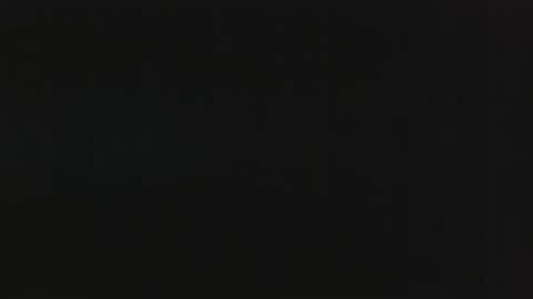 Snapshot of hooper37 chatting on 09/19/25, 08:09 Hooper39 online show from 09/19/25, 08:09