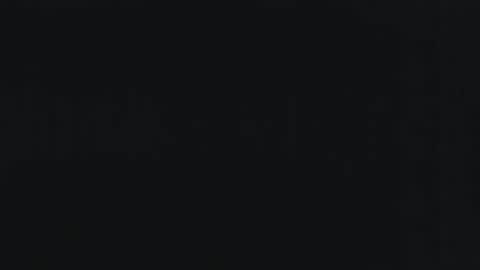 Snapshot of hooper37 chatting on 09/23/25, 08:56 Hooper39 online show from 09/23/25, 08:56