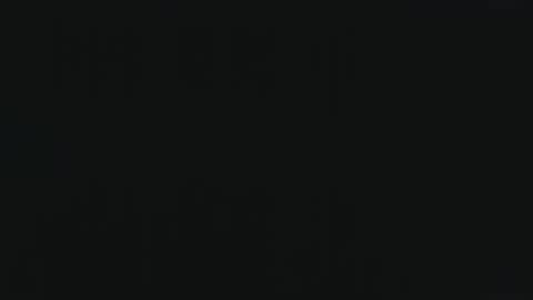 Snapshot of hooper37 chatting on 09/26/25, 07:40 Hooper39 online show from 09/26/25, 07:40