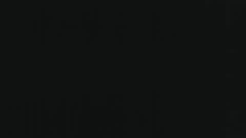 Snapshot of hooper37 chatting on 10/02/25, 07:43 Hooper39 online show from 10/02/25, 07:43