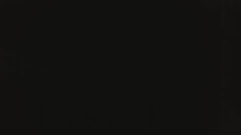 Snapshot of hooper37 chatting on 10/09/25, 09:02 Hooper39 online show from 10/09/25, 09:02