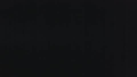 Snapshot of hooper37 chatting on 10/27/25, 10:36 Hooper39 online show from 10/27/25, 10:36