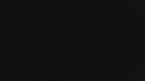 Snapshot of hooper37 chatting on 11/04/25, 10:31 Hooper39 online show from 11/04/25, 10:31