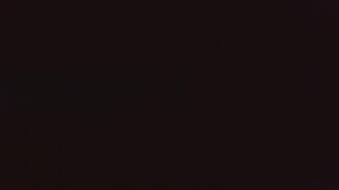 Hooper39 online show from 11/20/25, 09:14